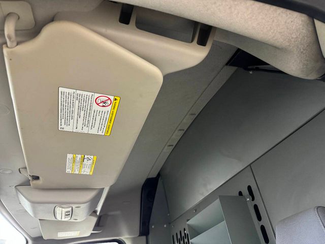 2018 Ford Transit 250 | Houston, TX | Houston Auto Credit 2018 Ford Transit 250 | Houston, TX | Houston Auto Credit