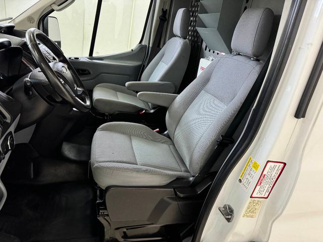 2018 Ford Transit 250 | Houston, TX | Houston Auto Credit 2018 Ford Transit 250 | Houston, TX | Houston Auto Credit