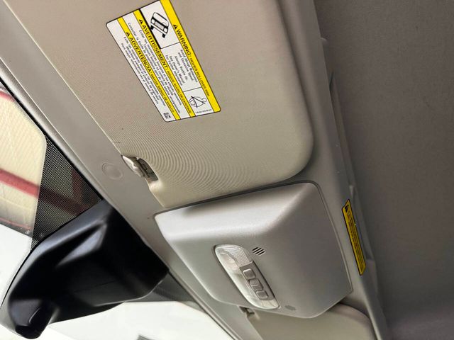 2018 Ford Transit 250 | Houston, TX | Houston Auto Credit 2018 Ford Transit 250 | Houston, TX | Houston Auto Credit