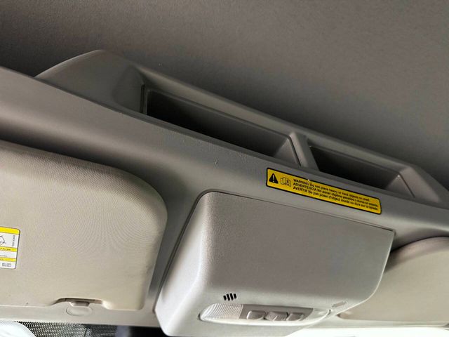 2018 Ford Transit 250 | Houston, TX | Houston Auto Credit 2018 Ford Transit 250 | Houston, TX | Houston Auto Credit