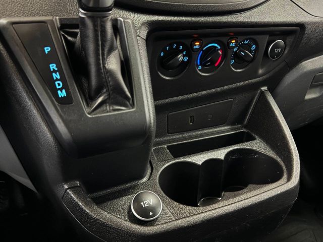 2018 Ford Transit 250 | Houston, TX | Houston Auto Credit 2018 Ford Transit 250 | Houston, TX | Houston Auto Credit