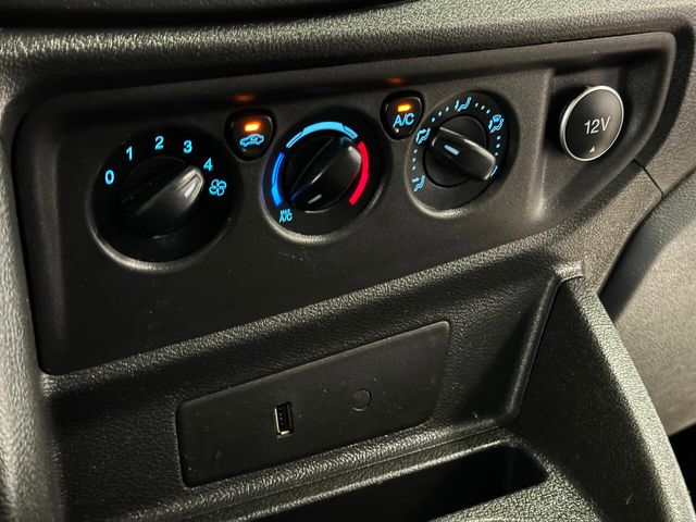 2018 Ford Transit 250 | Houston, TX | Houston Auto Credit 2018 Ford Transit 250 | Houston, TX | Houston Auto Credit