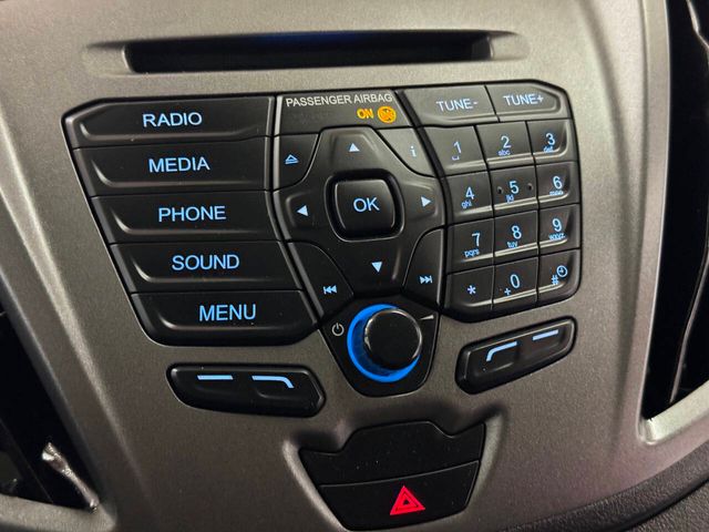 2018 Ford Transit 250 | Houston, TX | Houston Auto Credit 2018 Ford Transit 250 | Houston, TX | Houston Auto Credit