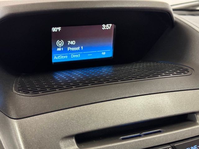 2018 Ford Transit 250 | Houston, TX | Houston Auto Credit 2018 Ford Transit 250 | Houston, TX | Houston Auto Credit