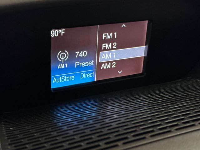 2018 Ford Transit 250 | Houston, TX | Houston Auto Credit 2018 Ford Transit 250 | Houston, TX | Houston Auto Credit