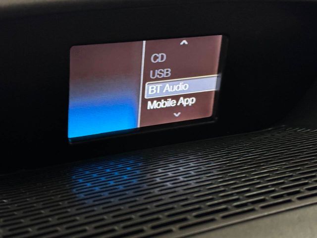 2018 Ford Transit 250 | Houston, TX | Houston Auto Credit 2018 Ford Transit 250 | Houston, TX | Houston Auto Credit