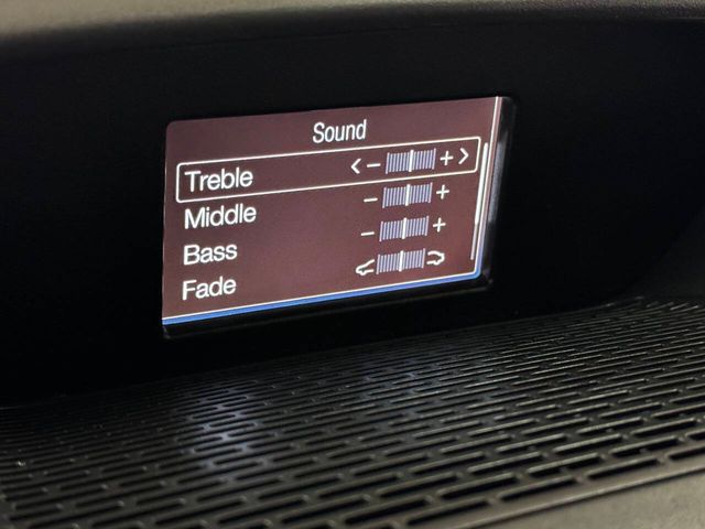 2018 Ford Transit 250 | Houston, TX | Houston Auto Credit 2018 Ford Transit 250 | Houston, TX | Houston Auto Credit