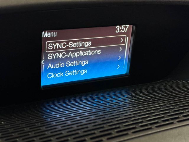 2018 Ford Transit 250 | Houston, TX | Houston Auto Credit 2018 Ford Transit 250 | Houston, TX | Houston Auto Credit