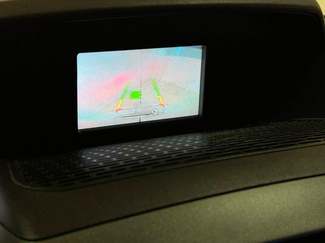 2018 Ford Transit 250 | Houston, TX | Houston Auto Credit 2018 Ford Transit 250 | Houston, TX | Houston Auto Credit