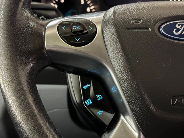 2018 Ford Transit 250 | Houston, TX | Houston Auto Credit 2018 Ford Transit 250 | Houston, TX | Houston Auto Credit