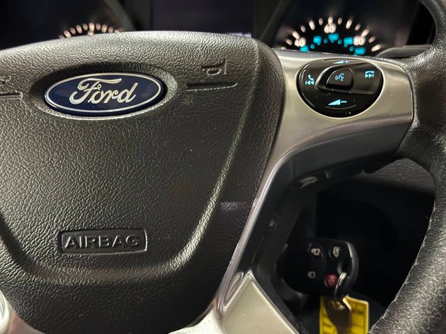 2018 Ford Transit 250 | Houston, TX | Houston Auto Credit 2018 Ford Transit 250 | Houston, TX | Houston Auto Credit