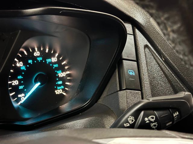 2018 Ford Transit 250 | Houston, TX | Houston Auto Credit 2018 Ford Transit 250 | Houston, TX | Houston Auto Credit