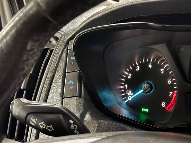 2018 Ford Transit 250 | Houston, TX | Houston Auto Credit 2018 Ford Transit 250 | Houston, TX | Houston Auto Credit