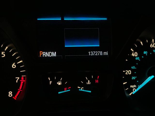 2018 Ford Transit 250 | Houston, TX | Houston Auto Credit 2018 Ford Transit 250 | Houston, TX | Houston Auto Credit