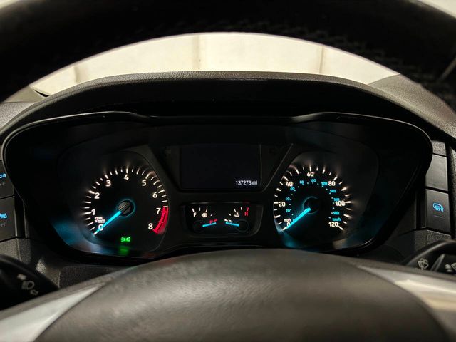 2018 Ford Transit 250 | Houston, TX | Houston Auto Credit 2018 Ford Transit 250 | Houston, TX | Houston Auto Credit