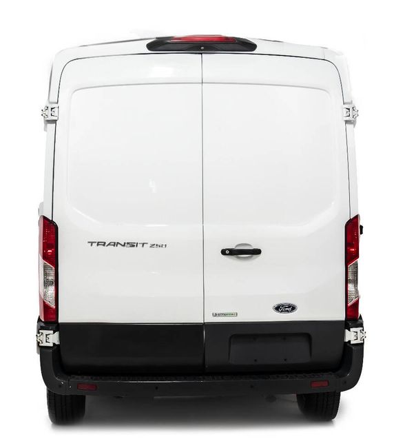 2018 Ford Transit 250 | Houston, TX | Houston Auto Credit 2018 Ford Transit 250 | Houston, TX | Houston Auto Credit