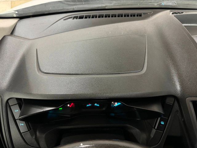 2018 Ford Transit 250 | Houston, TX | Houston Auto Credit 2018 Ford Transit 250 | Houston, TX | Houston Auto Credit