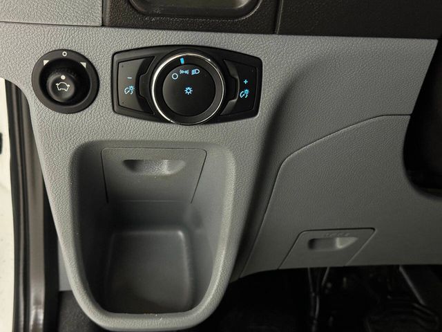 2018 Ford Transit 250 | Houston, TX | Houston Auto Credit 2018 Ford Transit 250 | Houston, TX | Houston Auto Credit