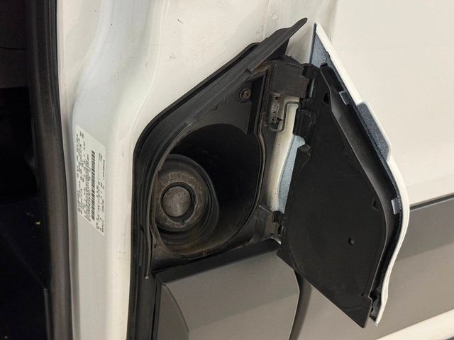 2018 Ford Transit 250 | Houston, TX | Houston Auto Credit 2018 Ford Transit 250 | Houston, TX | Houston Auto Credit