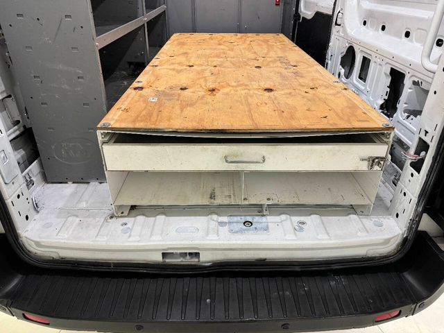 2018 Ford Transit 250 | Houston, TX | Houston Auto Credit 2018 Ford Transit 250 | Houston, TX | Houston Auto Credit