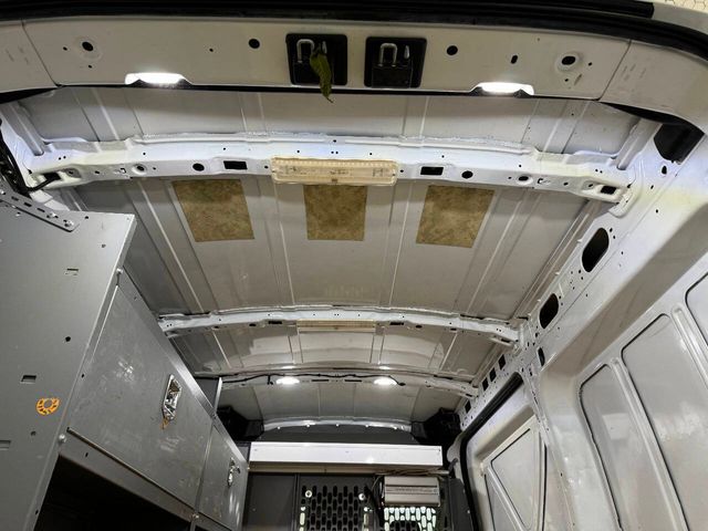 2018 Ford Transit 250 | Houston, TX | Houston Auto Credit 2018 Ford Transit 250 | Houston, TX | Houston Auto Credit