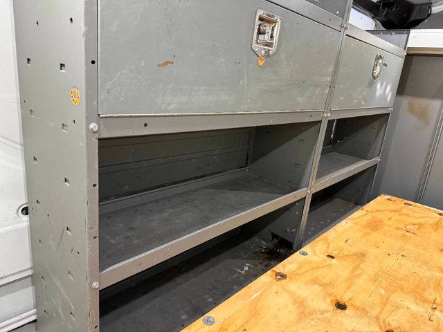 2018 Ford Transit 250 | Houston, TX | Houston Auto Credit 2018 Ford Transit 250 | Houston, TX | Houston Auto Credit