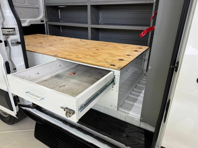 2018 Ford Transit 250 | Houston, TX | Houston Auto Credit 2018 Ford Transit 250 | Houston, TX | Houston Auto Credit