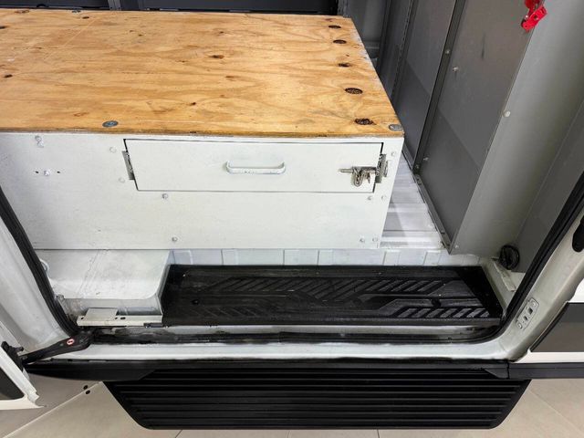 2018 Ford Transit 250 | Houston, TX | Houston Auto Credit 2018 Ford Transit 250 | Houston, TX | Houston Auto Credit