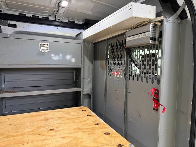 2018 Ford Transit 250 | Houston, TX | Houston Auto Credit 2018 Ford Transit 250 | Houston, TX | Houston Auto Credit