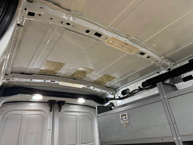 2018 Ford Transit 250 | Houston, TX | Houston Auto Credit 2018 Ford Transit 250 | Houston, TX | Houston Auto Credit