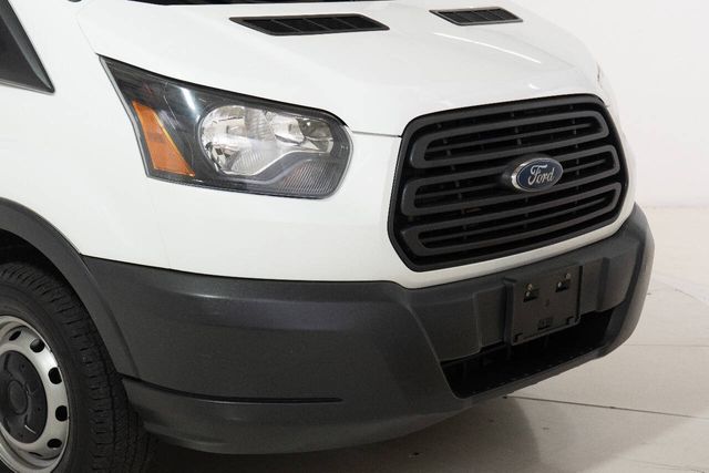 2018 Ford Transit 250 | Houston, TX | Houston Auto Credit 2018 Ford Transit 250 | Houston, TX | Houston Auto Credit