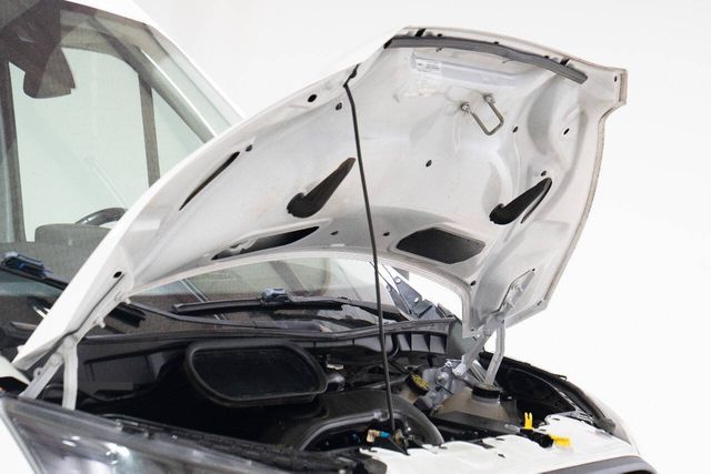 2018 Ford Transit 250 | Houston, TX | Houston Auto Credit 2018 Ford Transit 250 | Houston, TX | Houston Auto Credit