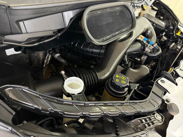 2018 Ford Transit 250 | Houston, TX | Houston Auto Credit 2018 Ford Transit 250 | Houston, TX | Houston Auto Credit