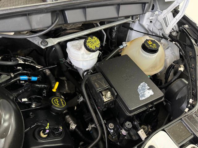 2018 Ford Transit 250 | Houston, TX | Houston Auto Credit 2018 Ford Transit 250 | Houston, TX | Houston Auto Credit