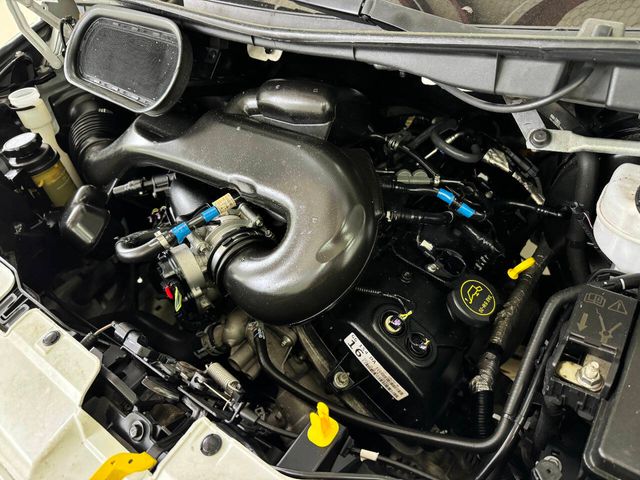 2018 Ford Transit 250 | Houston, TX | Houston Auto Credit 2018 Ford Transit 250 | Houston, TX | Houston Auto Credit