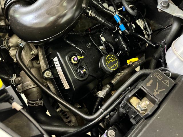 2018 Ford Transit 250 | Houston, TX | Houston Auto Credit 2018 Ford Transit 250 | Houston, TX | Houston Auto Credit