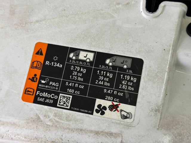 2018 Ford Transit 250 | Houston, TX | Houston Auto Credit 2018 Ford Transit 250 | Houston, TX | Houston Auto Credit