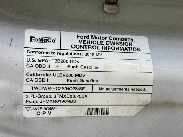 2018 Ford Transit 250 | Houston, TX | Houston Auto Credit 2018 Ford Transit 250 | Houston, TX | Houston Auto Credit