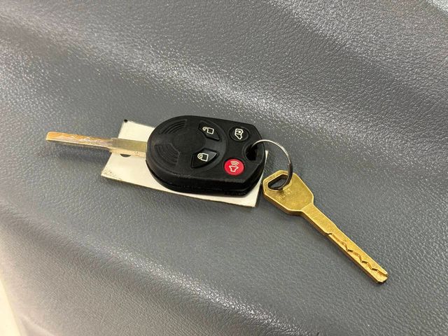 2018 Ford Transit 250 | Houston, TX | Houston Auto Credit 2018 Ford Transit 250 | Houston, TX | Houston Auto Credit