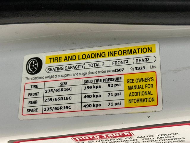 2018 Ford Transit 250 | Houston, TX | Houston Auto Credit 2018 Ford Transit 250 | Houston, TX | Houston Auto Credit