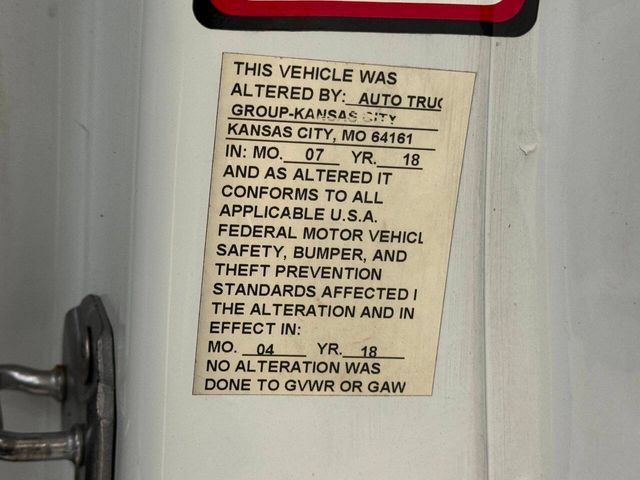 2018 Ford Transit 250 | Houston, TX | Houston Auto Credit 2018 Ford Transit 250 | Houston, TX | Houston Auto Credit