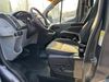 2018 Ford Transit 150 | Milwaukee, Wisconsin | Millennium Motor Sales