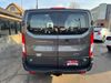 2018 Ford Transit 150 | Milwaukee, Wisconsin | Millennium Motor Sales