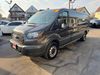 2018 Ford Transit 150 | Milwaukee, Wisconsin | Millennium Motor Sales 2018 Ford Transit 150 | Milwaukee, Wisconsin | Millennium Motor Sales