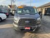 2018 Ford Transit 150 | Milwaukee, Wisconsin | Millennium Motor Sales