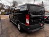 2018 Ford Transit 150 | Milwaukee, Wisconsin | Millennium Motor Sales 2018 Ford Transit 150 | Milwaukee, Wisconsin | Millennium Motor Sales