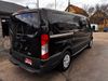 2018 Ford Transit 150 | Milwaukee, Wisconsin | Millennium Motor Sales 2018 Ford Transit 150 | Milwaukee, Wisconsin | Millennium Motor Sales