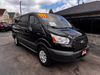 2018 Ford Transit 150 | Milwaukee, Wisconsin | Millennium Motor Sales 2018 Ford Transit 150 | Milwaukee, Wisconsin | Millennium Motor Sales