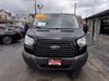 2018 Ford Transit 150 | Milwaukee, Wisconsin | Millennium Motor Sales