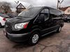 2018 Ford Transit 150 | Milwaukee, Wisconsin | Millennium Motor Sales